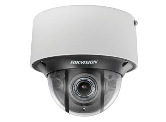 ?？低?00萬(wàn)日夜型半球型網(wǎng)絡(luò)攝像機(jī)